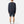6100023 Crewneck Sweatshirt with Raglan Sleeves