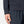 6100023 Crewneck Sweatshirt with Raglan Sleeves