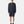6100023 Crewneck Sweatshirt with Raglan Sleeves