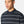 6100030 Marina Crewneck Sweatshirt with Stripes