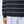 6100030 Marina Crewneck Sweatshirt with Stripes