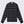 6100030 Marina Crewneck Sweatshirt with Stripes
