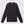 6100044 Crewneck Sweatshirt