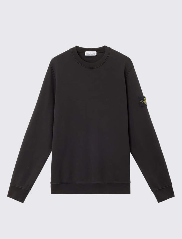 6100044 Crewneck Sweatshirt