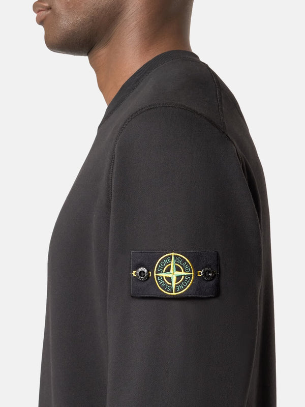 6100044 Crewneck Sweatshirt