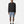 6100044 Crewneck Sweatshirt