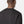 6100044 Crewneck Sweatshirt