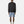 6100044 Crewneck Sweatshirt