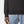 6100044 Crewneck Sweatshirt