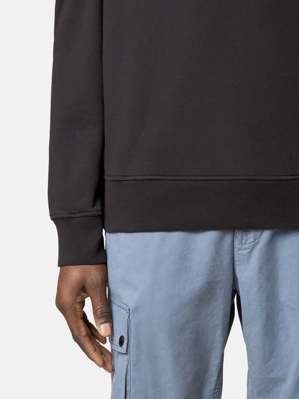 6100044 Crewneck Sweatshirt