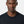 6100044 Crewneck Sweatshirt