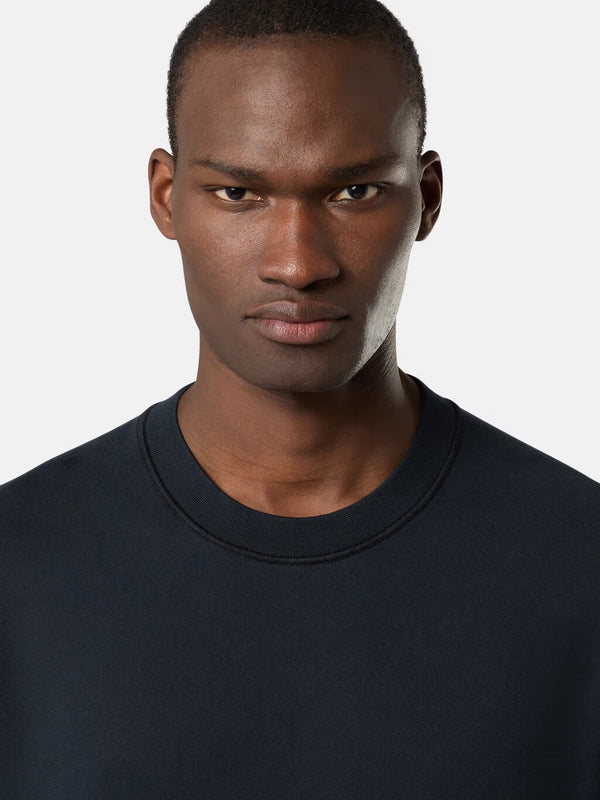 6100044 Crewneck Sweatshirt