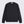 6100044 Crewneck Sweatshirt