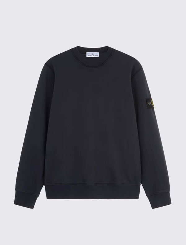 6100044 Crewneck Sweatshirt