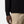 6100054 Polo Sweatshirt in Vanisé Brushed Heavy Cotton