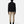 6100054 Polo Sweatshirt in Vanisé Brushed Heavy Cotton