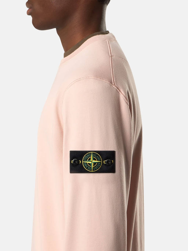6100060 Crewneck Sweatshirt