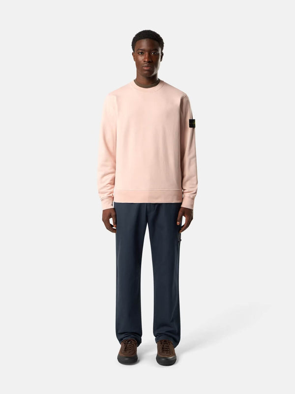 6100060 Crewneck Sweatshirt