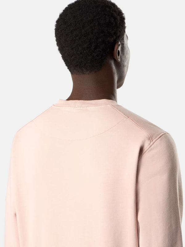 6100060 Crewneck Sweatshirt