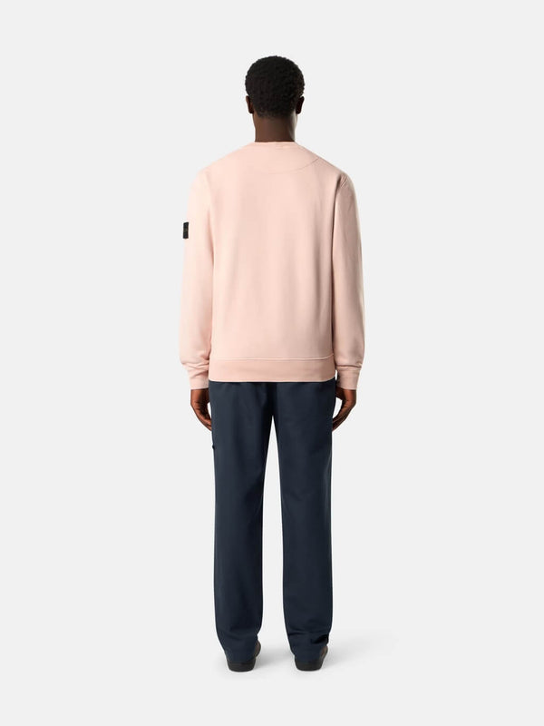 6100060 Crewneck Sweatshirt