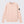 6100060 Crewneck Sweatshirt