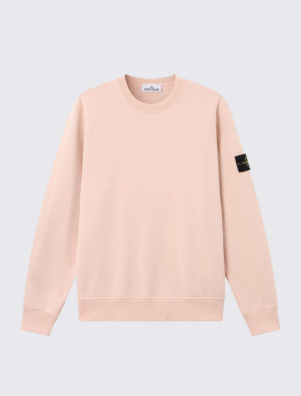 6100060 Crewneck Sweatshirt