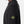 6100060 Crewneck Sweatshirt