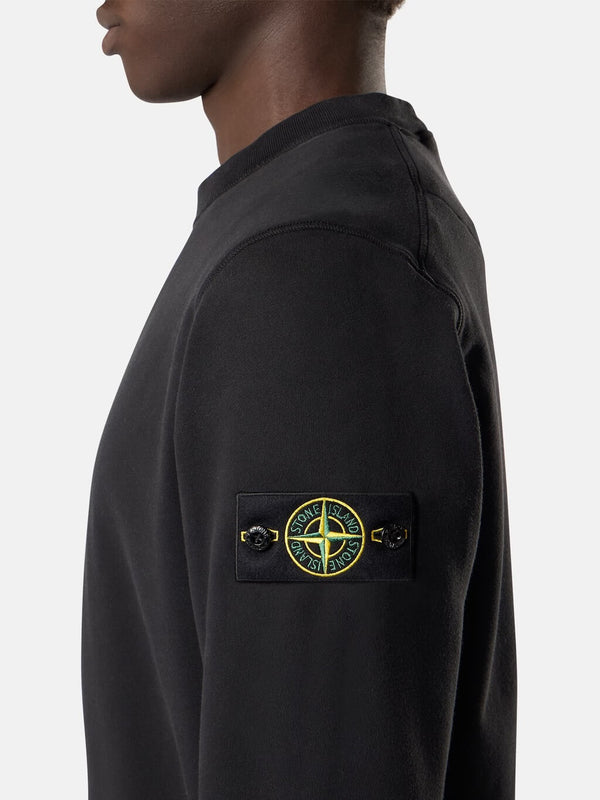 6100060 Crewneck Sweatshirt