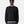 6100060 Crewneck Sweatshirt