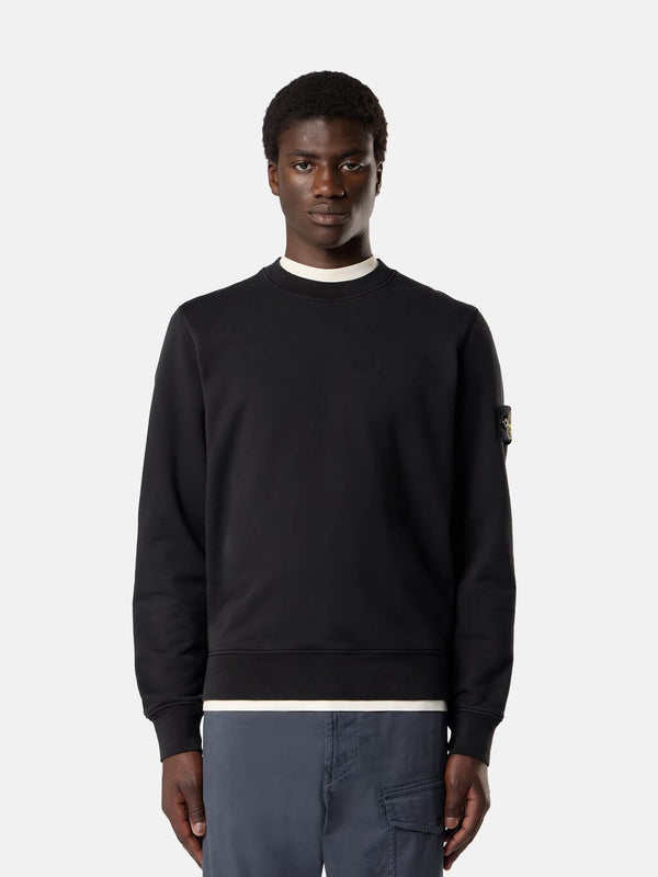 6100060 Crewneck Sweatshirt