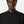 6100060 Crewneck Sweatshirt