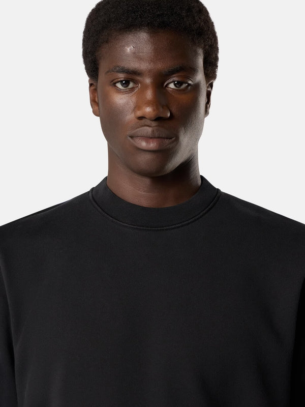 6100060 Crewneck Sweatshirt