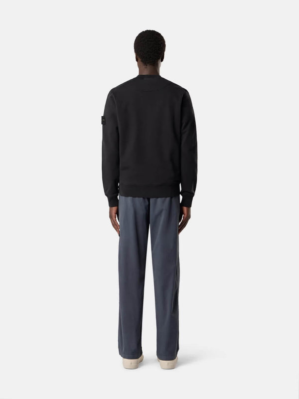 6100060 Crewneck Sweatshirt