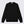 6100060 Crewneck Sweatshirt