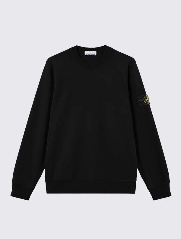 6100060 Crewneck Sweatshirt