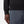 6100060 Crewneck Sweatshirt