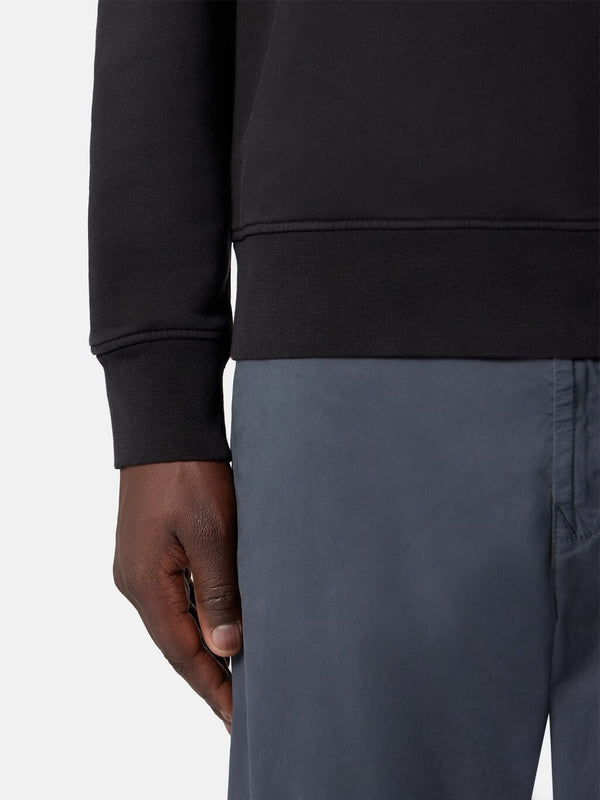 6100060 Crewneck Sweatshirt