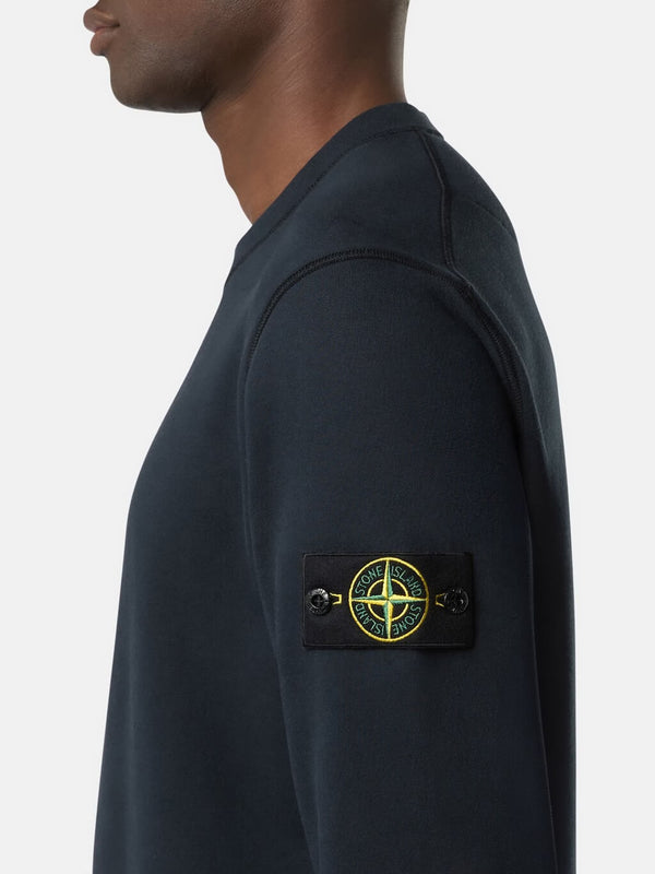 6100060 Crewneck Sweatshirt