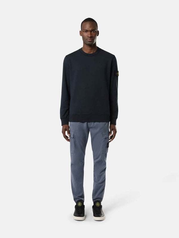 6100060 Crewneck Sweatshirt