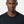 6100060 Crewneck Sweatshirt