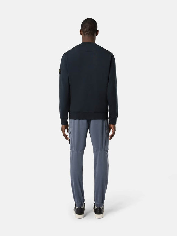 6100060 Crewneck Sweatshirt