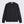 6100060 Crewneck Sweatshirt
