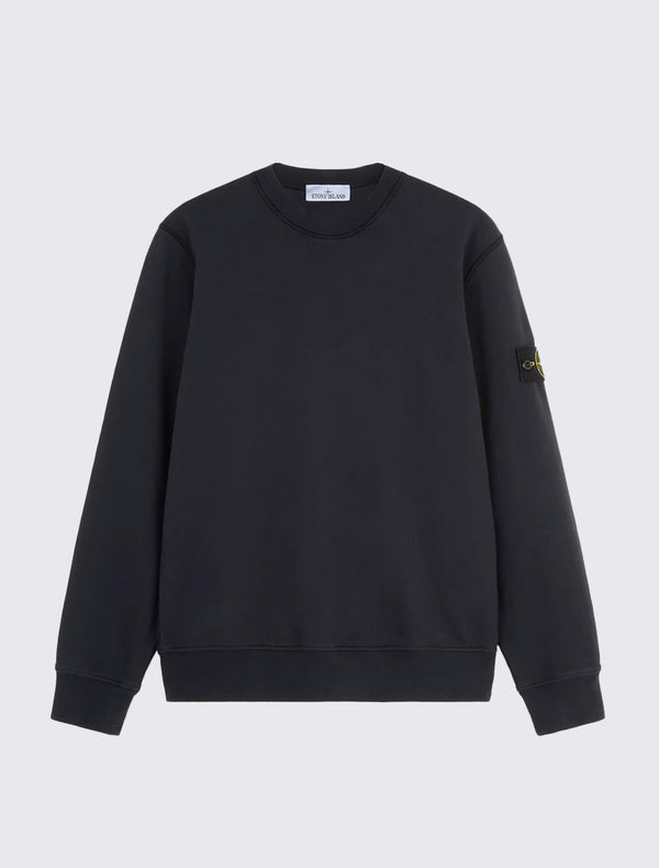 6100060 Crewneck Sweatshirt