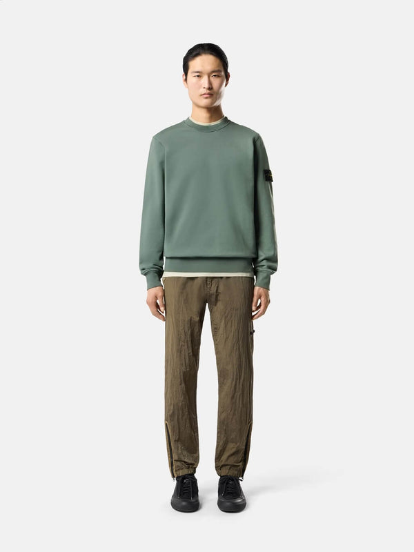 6100060 Crewneck Sweatshirt