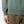 6100060 Crewneck Sweatshirt