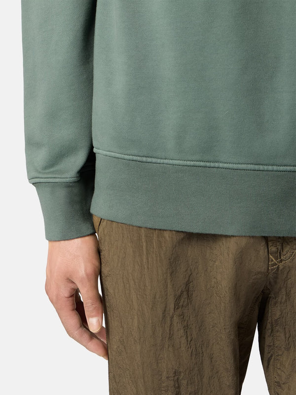 6100060 Crewneck Sweatshirt