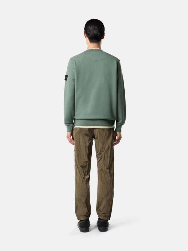 6100060 Crewneck Sweatshirt