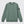 6100060 Crewneck Sweatshirt
