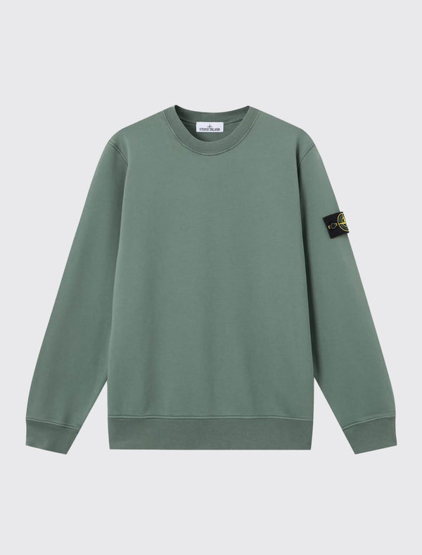6100060 Crewneck Sweatshirt