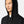 6100061 Zip-up Hooded Sweatshirt